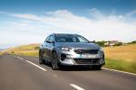 Kia XCeed PHEV 2020 года (UK)